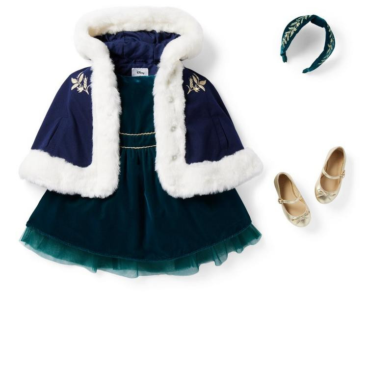 Janie and Jack | Janie and Jack