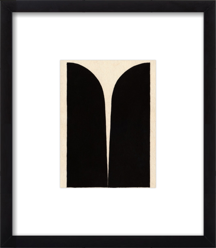 Ten O'clock Sun | Artfully Walls