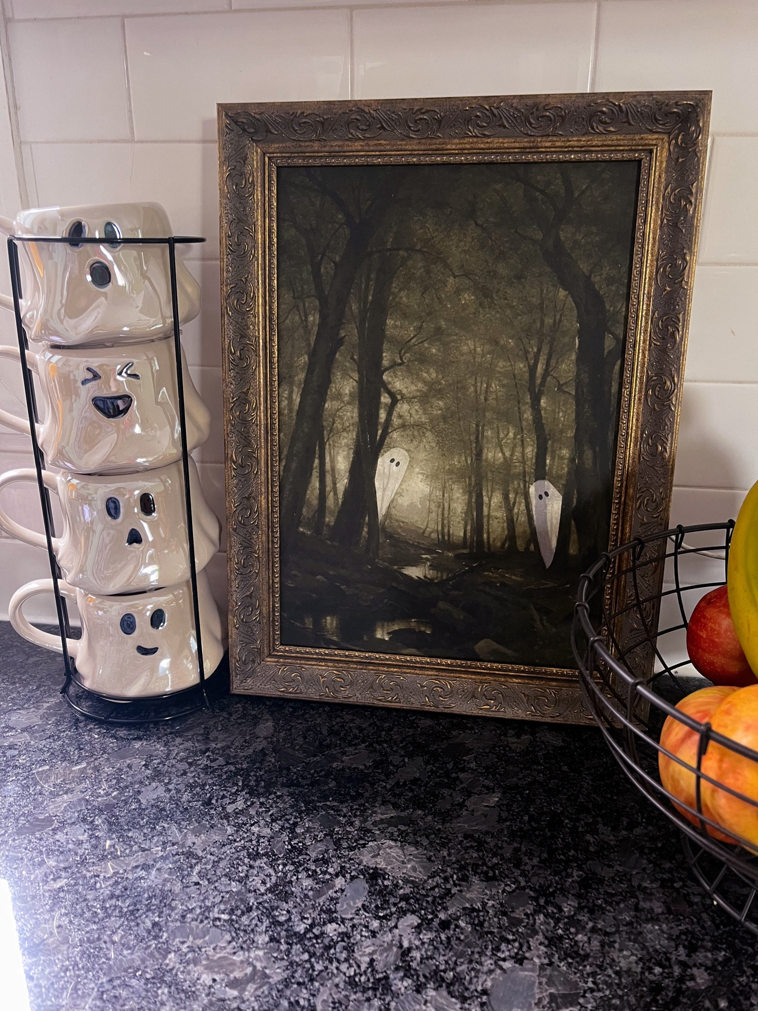 #LTKHome #LTKSeasonal #LTKHalloween