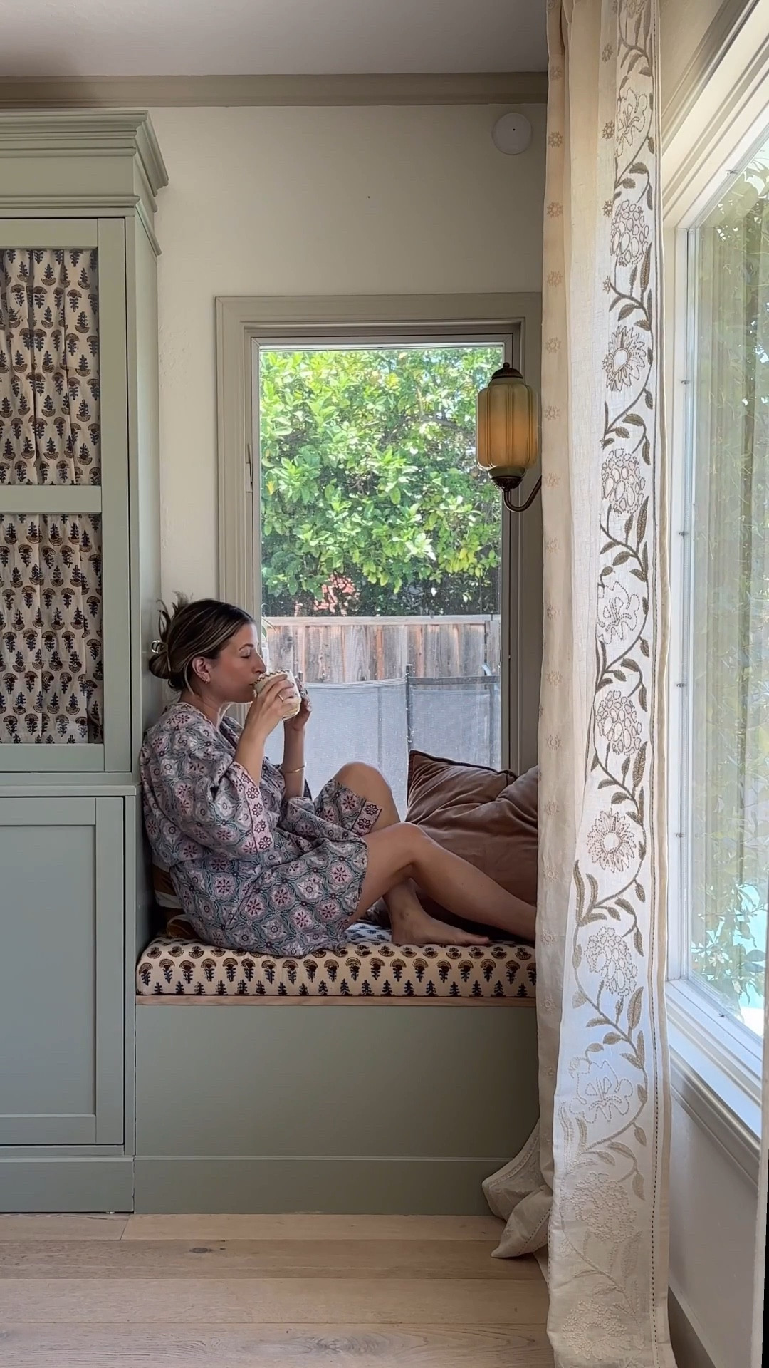 Am I the only one taking a slow start to the year?

#LTKdayinmylife #LTKHome #LTKFindsUnder50