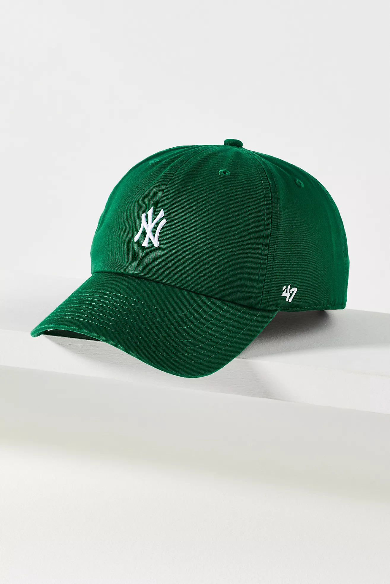 '47 MLB Mini Logo Baseball Cap | Anthropologie (US)