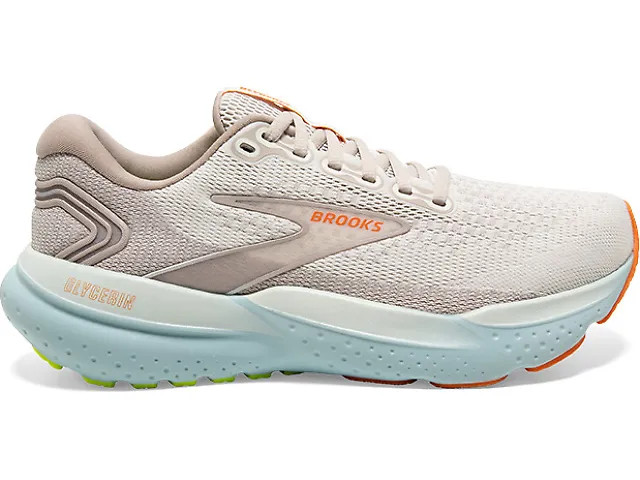 Women's Brooks Glycerin 21 | Fleet Feet
