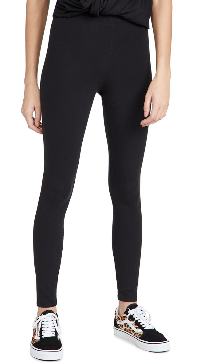 Lounge Leggings | Shopbop