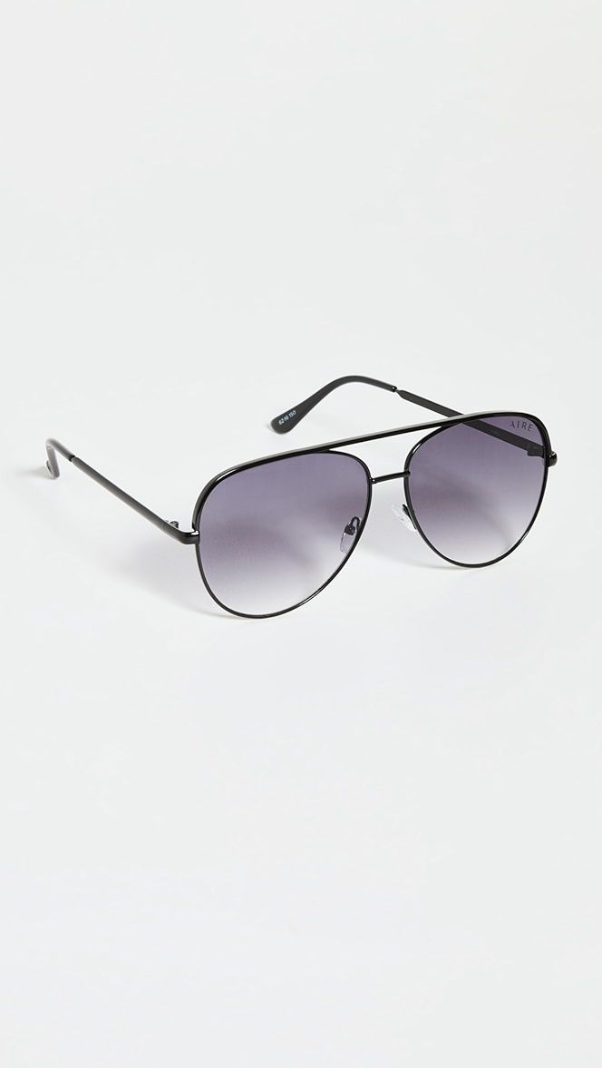 Atmosphere V2 Sunglasses | Shopbop