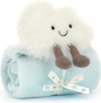Amuseables Cloud Soother Blanket | Nordstrom