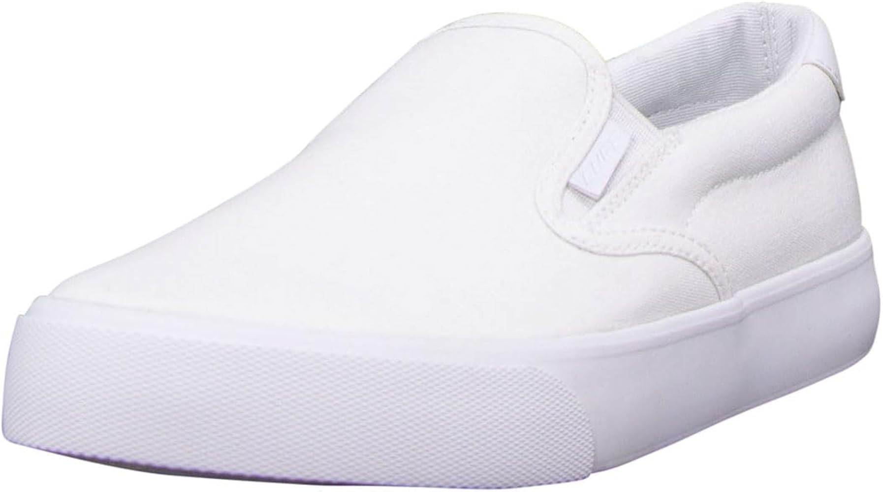 Lugz Women's Clipper Shoe | Amazon (US)