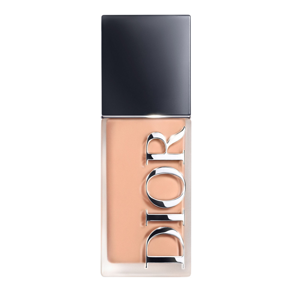 Dior Forever Skin Wear Blurring Natural Matte Foundation - 24h Ultra Wear - 3CR | Ulta