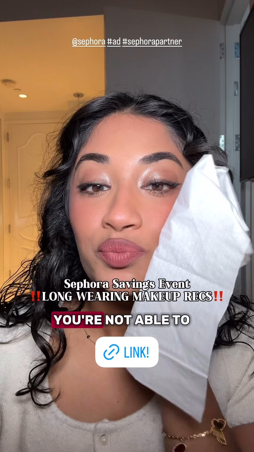 Sephora Sale oily skin must haves! happening 10/31- 11/10. You can now also Buy Online, Pick Up In Store and Same Day Delivery! #sephorahaul @sephora #sephorapartner 

#LTKGiftGuide #LTKBeauty #LTKHoliday