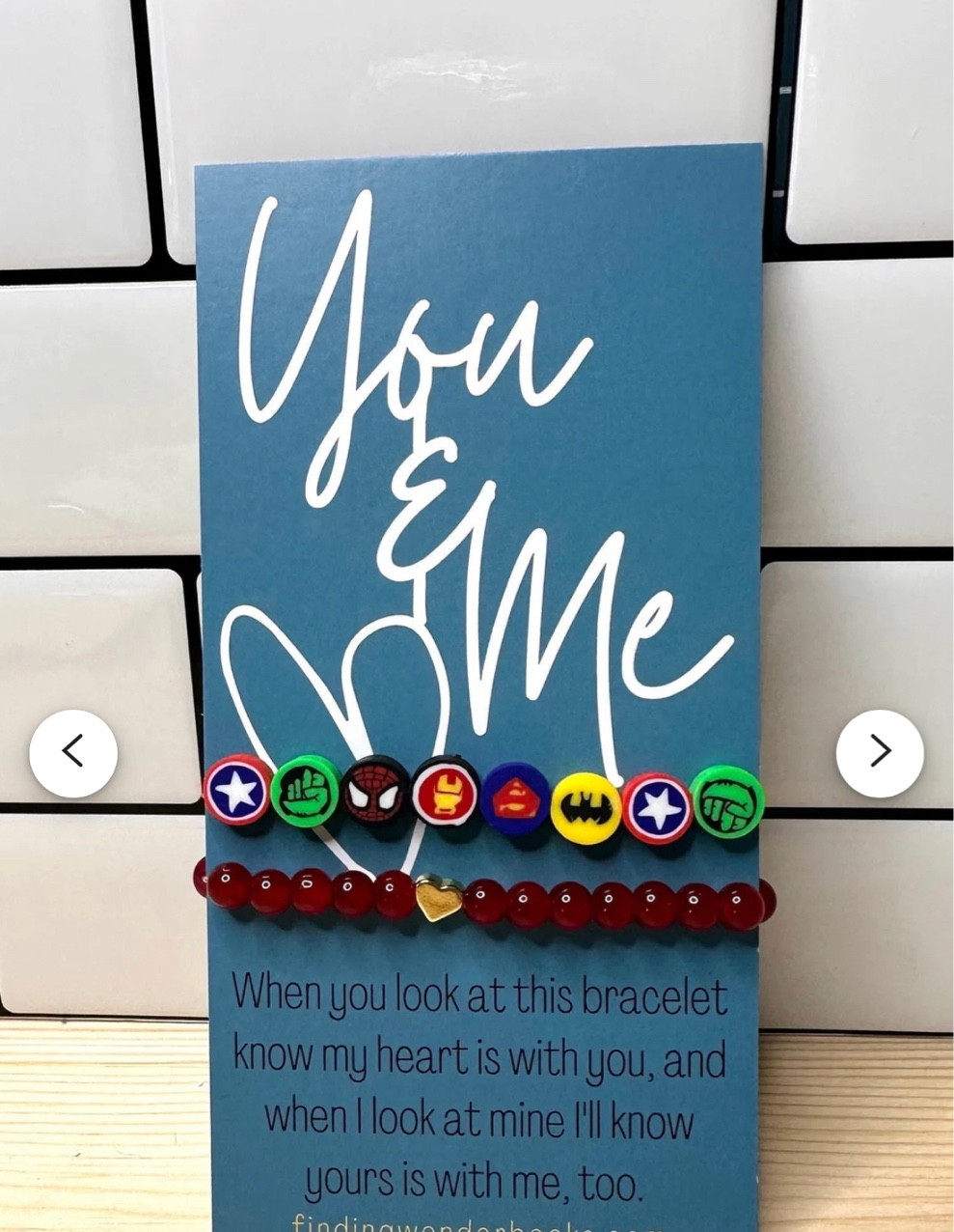 Going back to school,
Boy gift,

#LTKSeasonal #LTKKids #LTKBaby