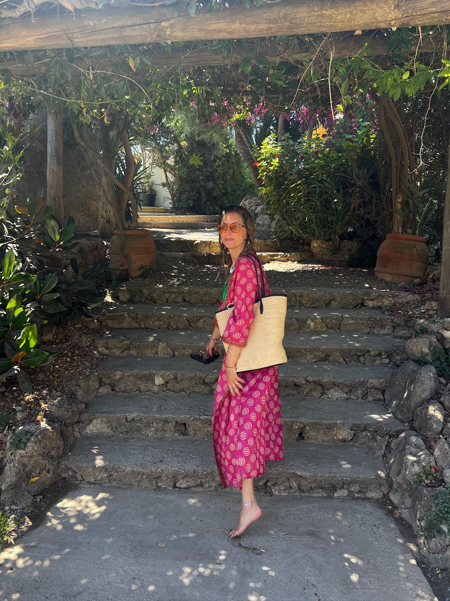 🌺🌴🐚

#LTKFindsUnder50 #LTKStyleTip