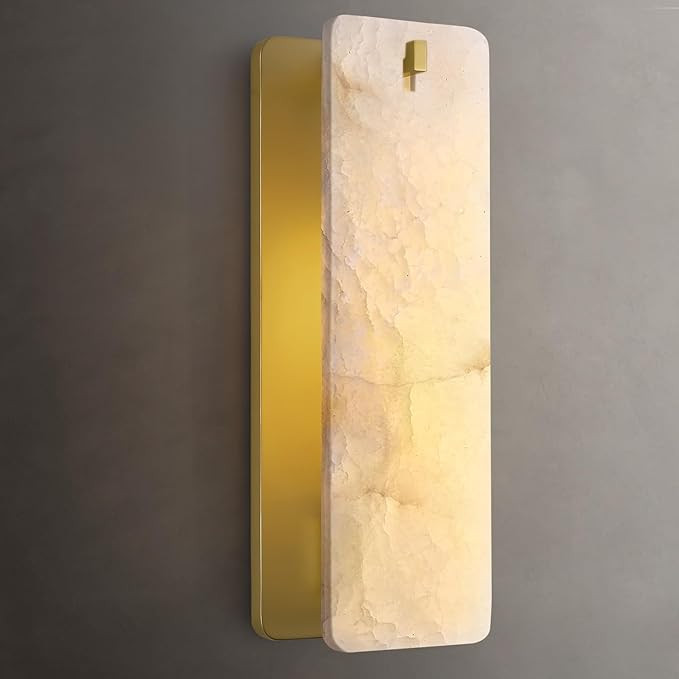 Wednesday, February 25 | Amazon (US)