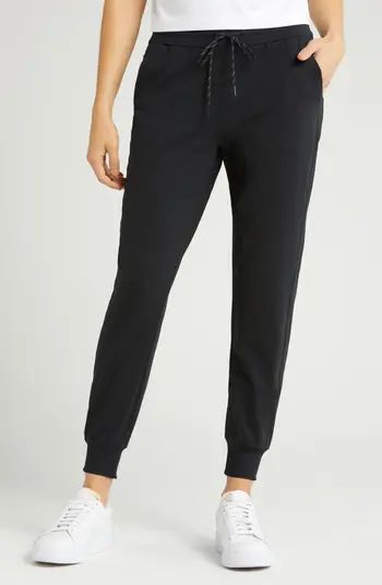 Zella Live In Pocket Joggers | Nordstrom | Nordstrom