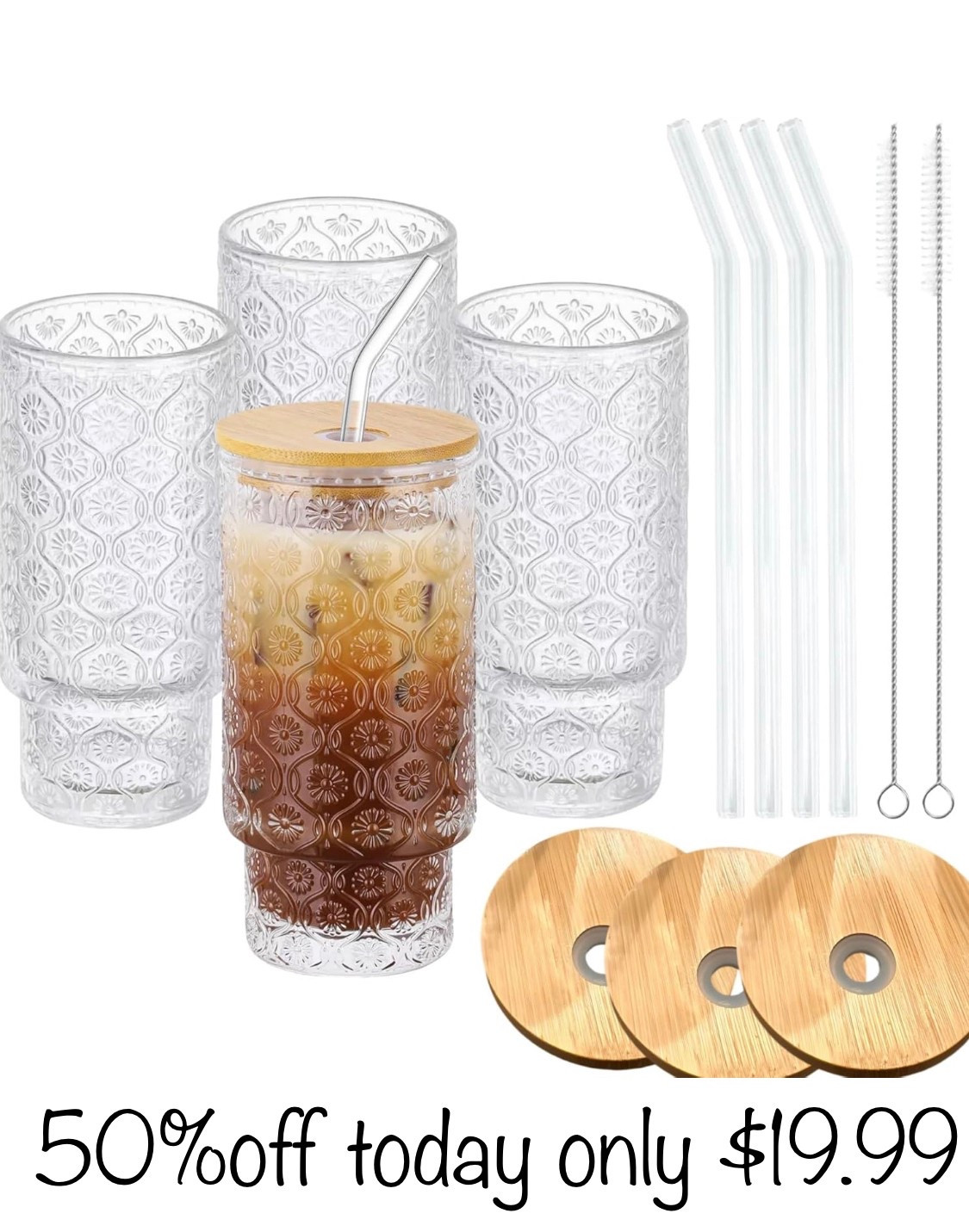 Sale alert !

#LTKSaleAlert #LTKHome