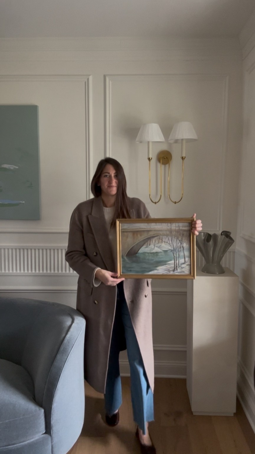 Linking the look… 

#LTKmomlife #LTKHoliday #LTKHome