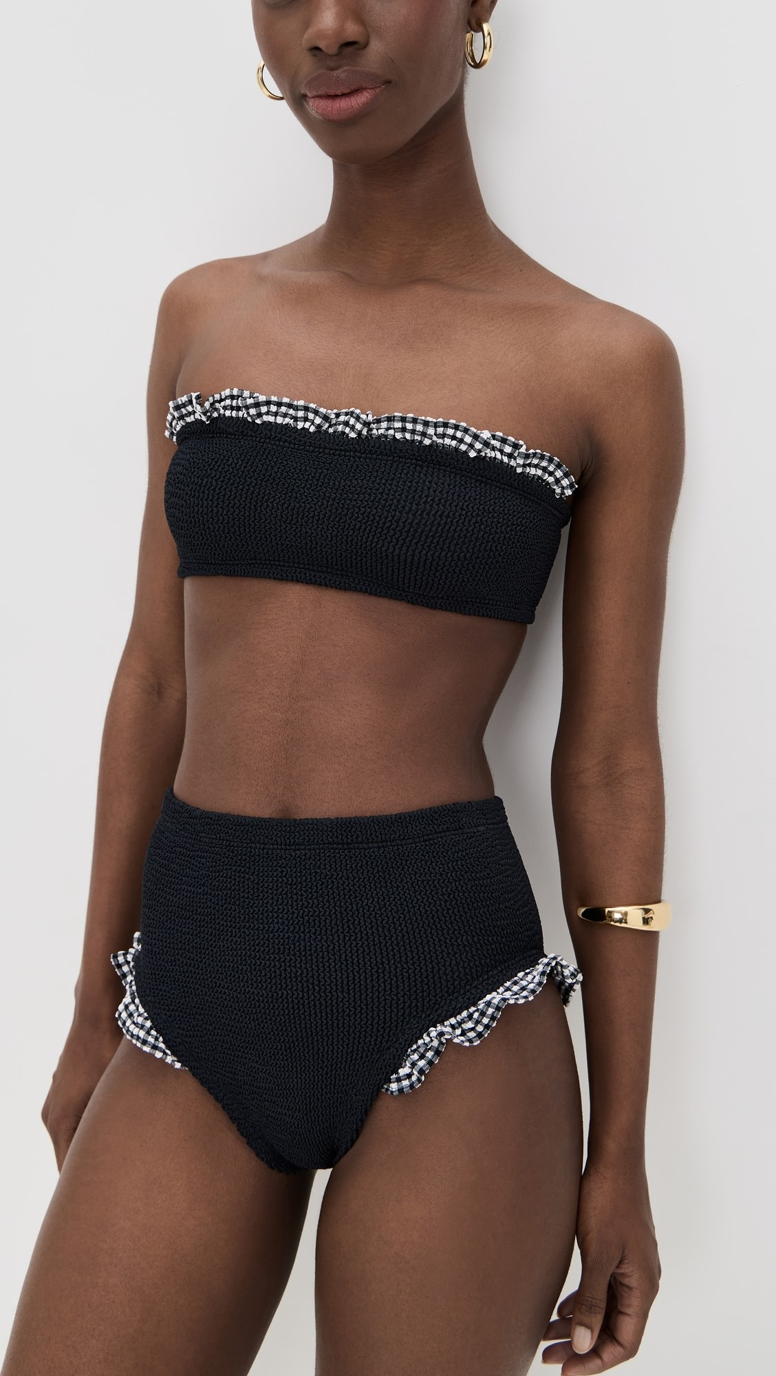 Bikini Set | Shopbop