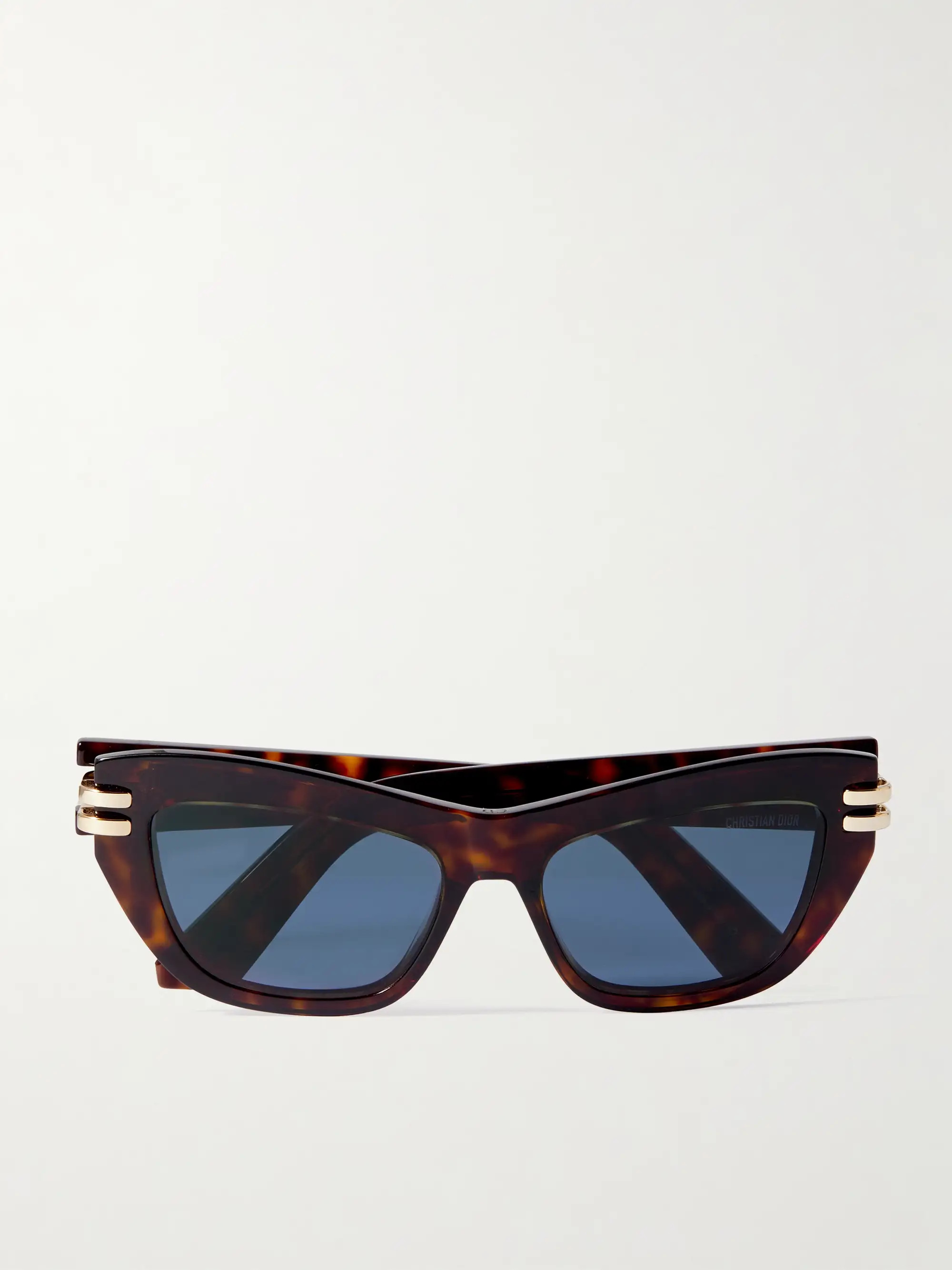 DIOR EYEWEAR | NET-A-PORTER (UK & EU)