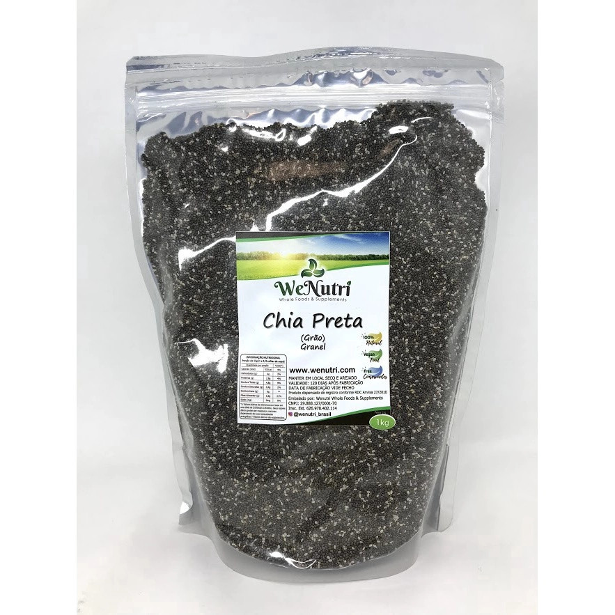 R$ 15,90 | Americanas (BR)