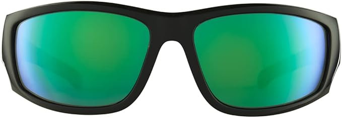 BNUS Polarized Sunglasses with Corning Glass Lens - High Definition, Fashionable, and Scratch-Res... | Amazon (US)