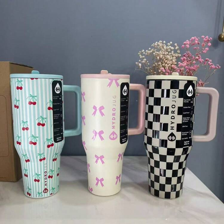 From$14.78

-50%$29.60


QuickShipEst Eariest arrive in Jun 3

Local

50oz Tumbler Stainless Stee... | SHEIN