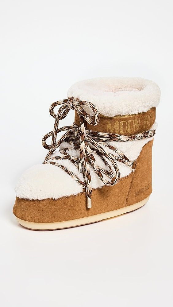 Moon Boot | Shopbop