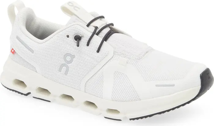 Kids' Cloud Sky Running Sneaker | Nordstrom