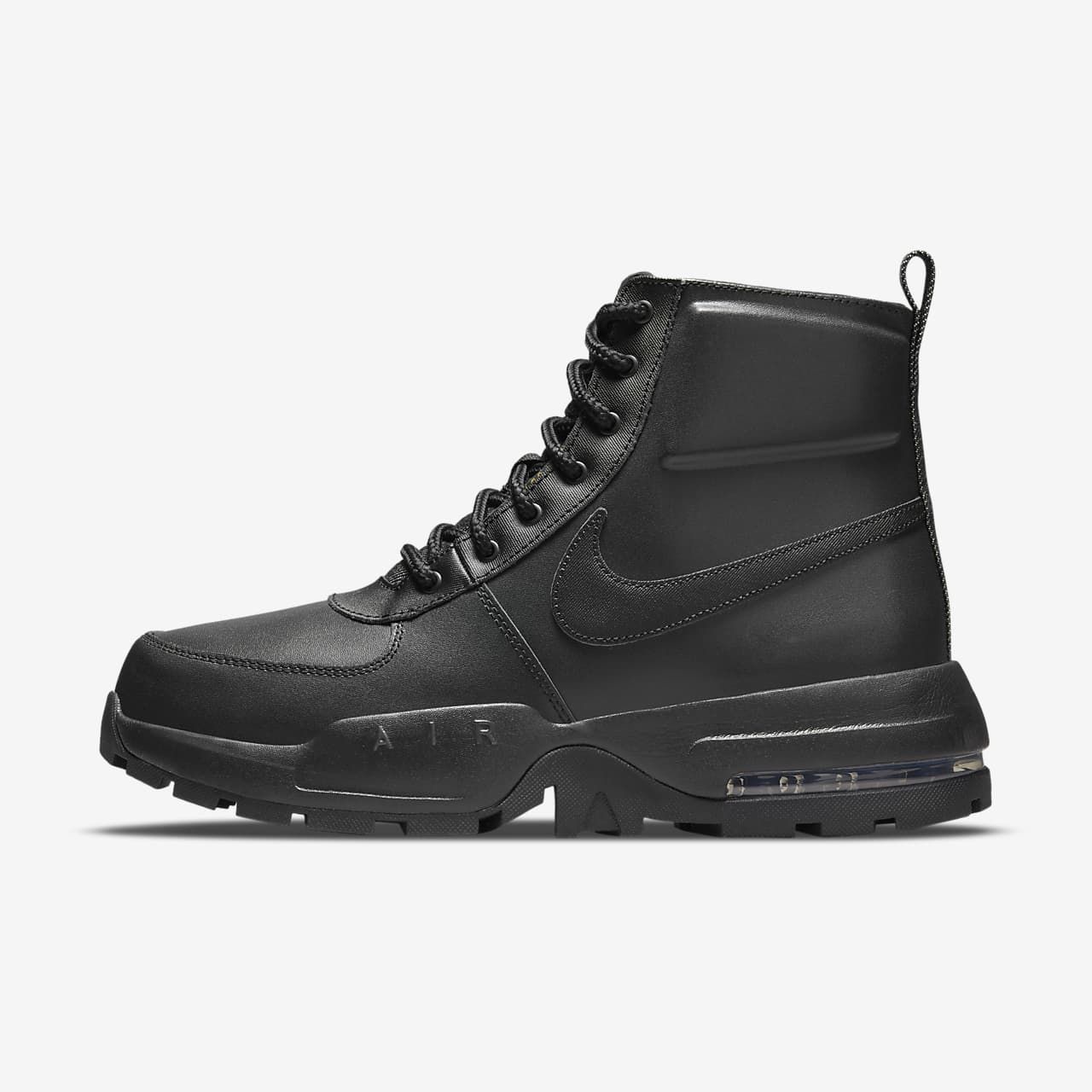 Men's Boots | Nike (US)
