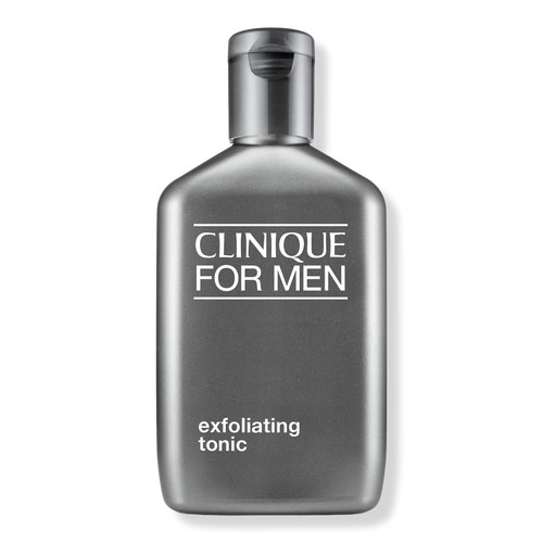 CliniqueClinique For Men Exfoliating Tonic | Ulta
