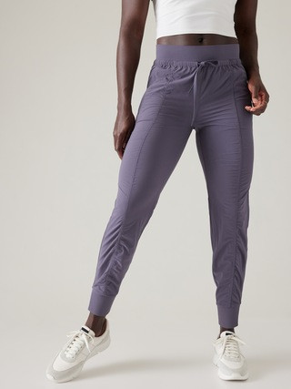 Attitude II Pant | Athleta