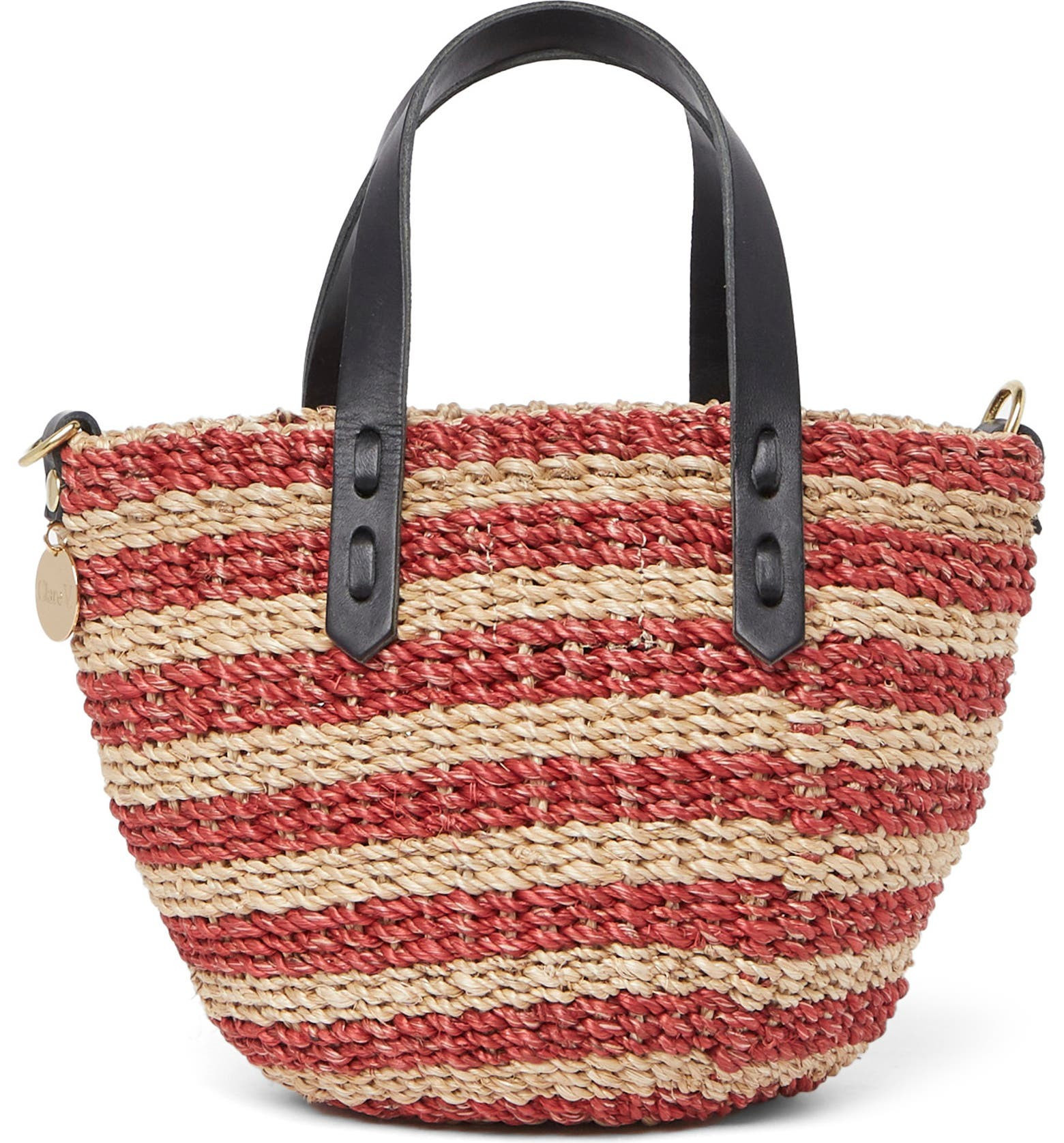 CLARE V. | Nordstrom Rack