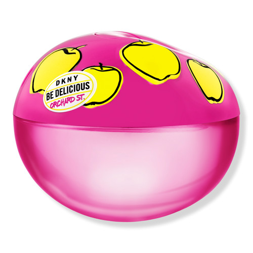 Be Delicious Orchard St. - 3.4 oz. | Ulta