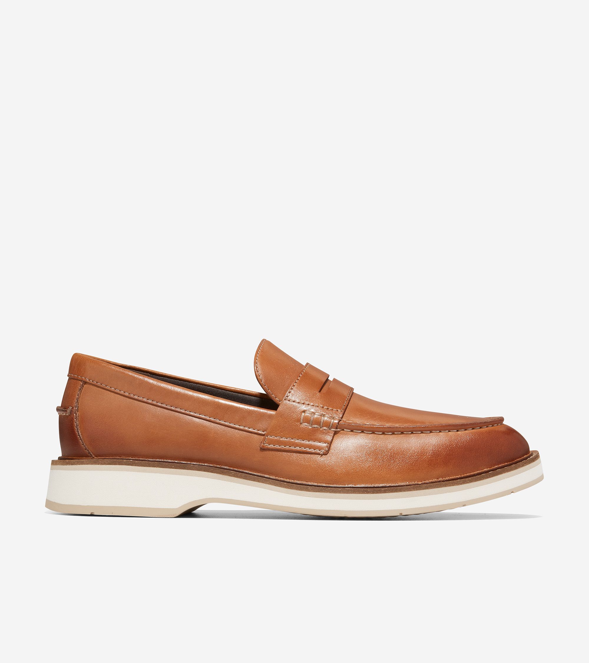 Osborn Grand Loafer | Cole Haan (US)