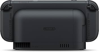 Nintendo Switch 2 System | Amazon (US)