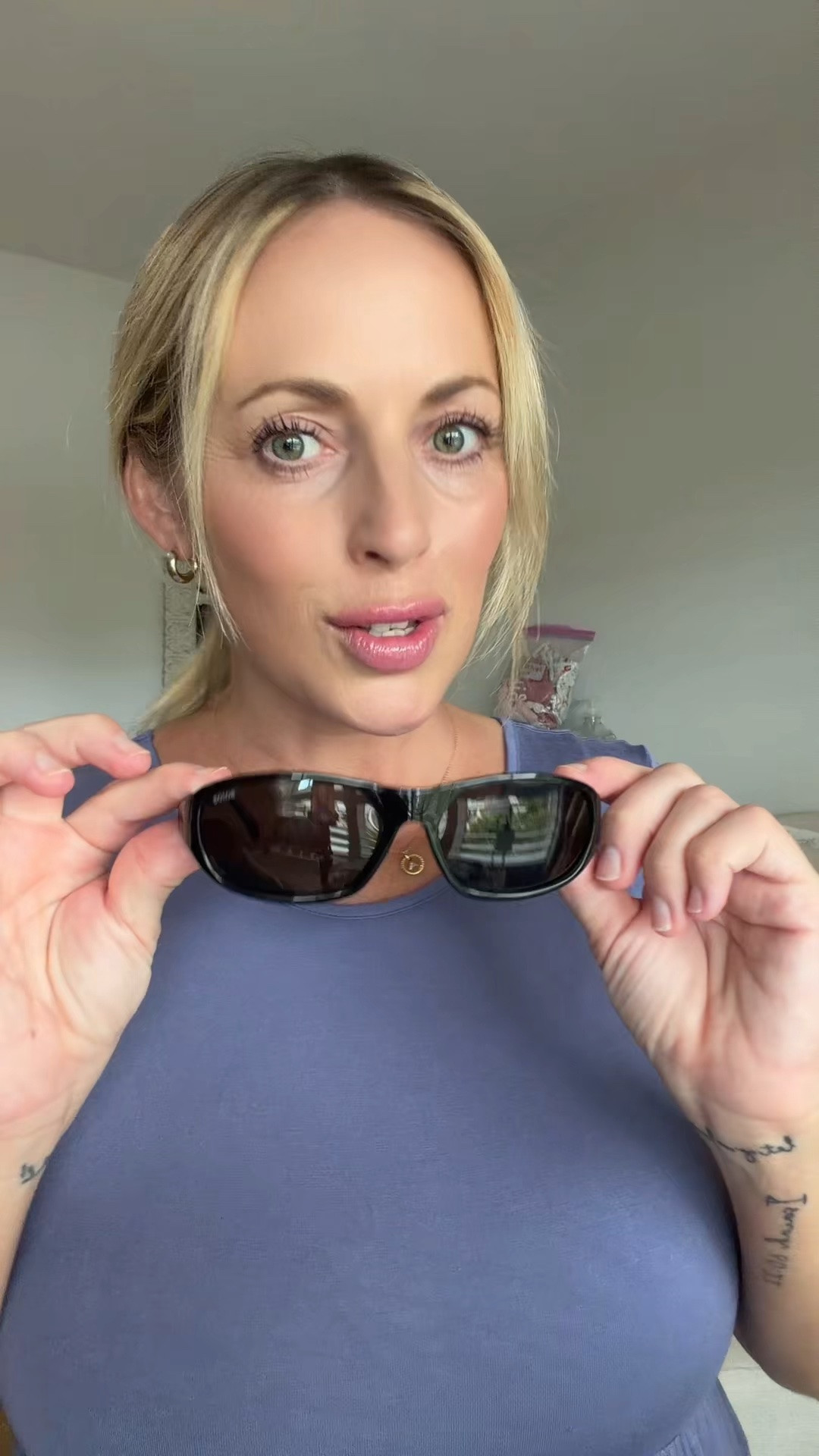 Sunglasses

#LTKootd #LTKSeasonal #LTKTravel
