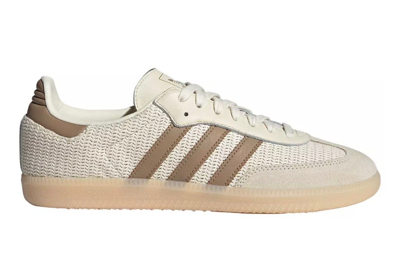 Men’s summer sneaker. I bought these in women’s with light blue instead of beige  

#LTKShoeCrush #LTKMens