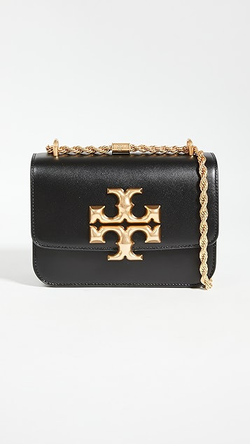 Eleanor Small Convertible Shoulder Bag | Shopbop