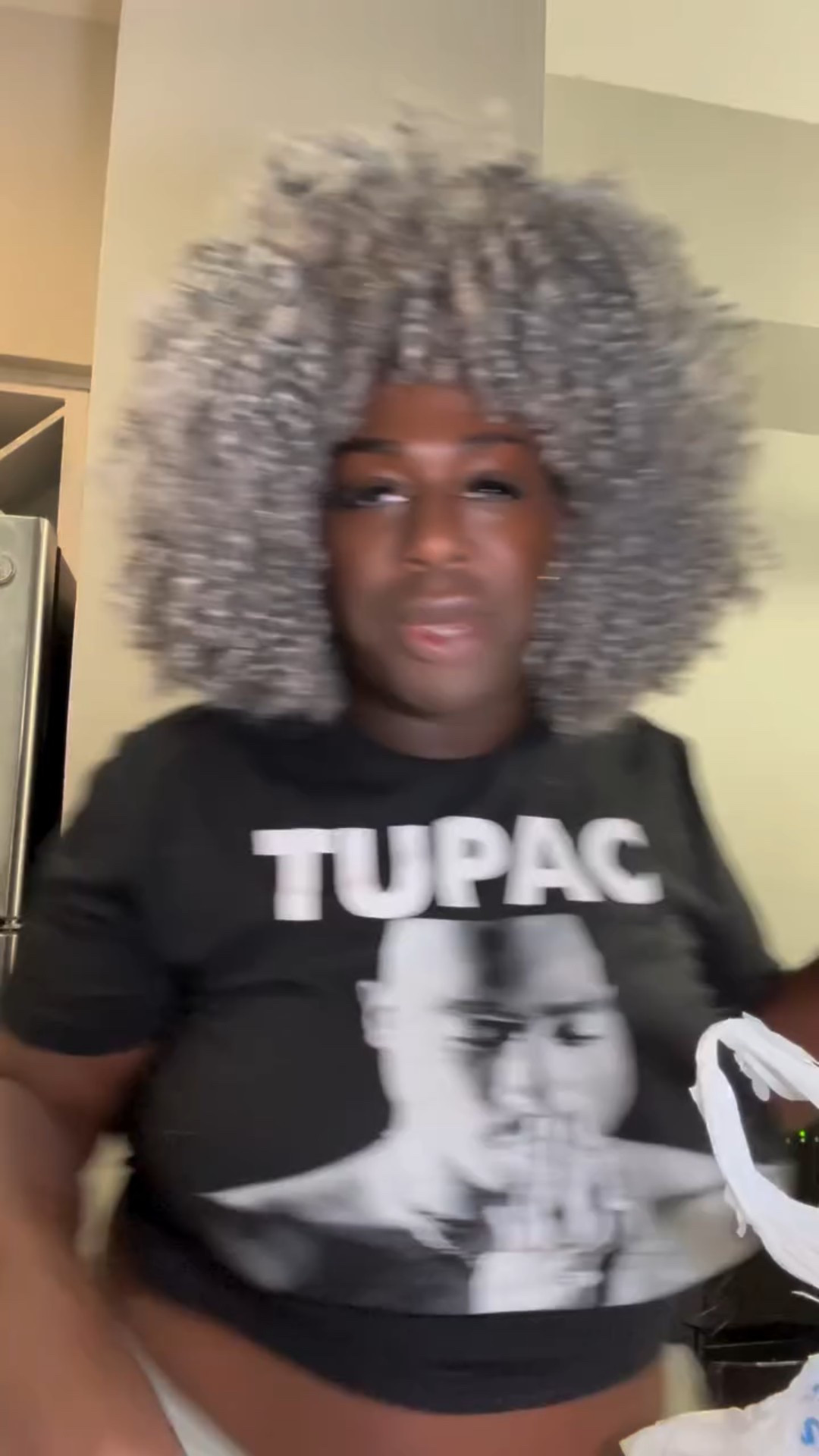 My allergies have been taking me through but I’m much better than a few days ago. #seasonalallergies #orangejuice #candles #homedecor #immunebooster #mainstay