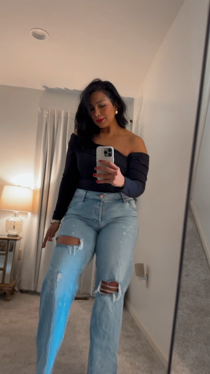 Valentines Day outfit Inspo  
Valentines outfit 
Date night outfit 

#LTKstyletip #LTKfindsunder50 #LTKsalealert