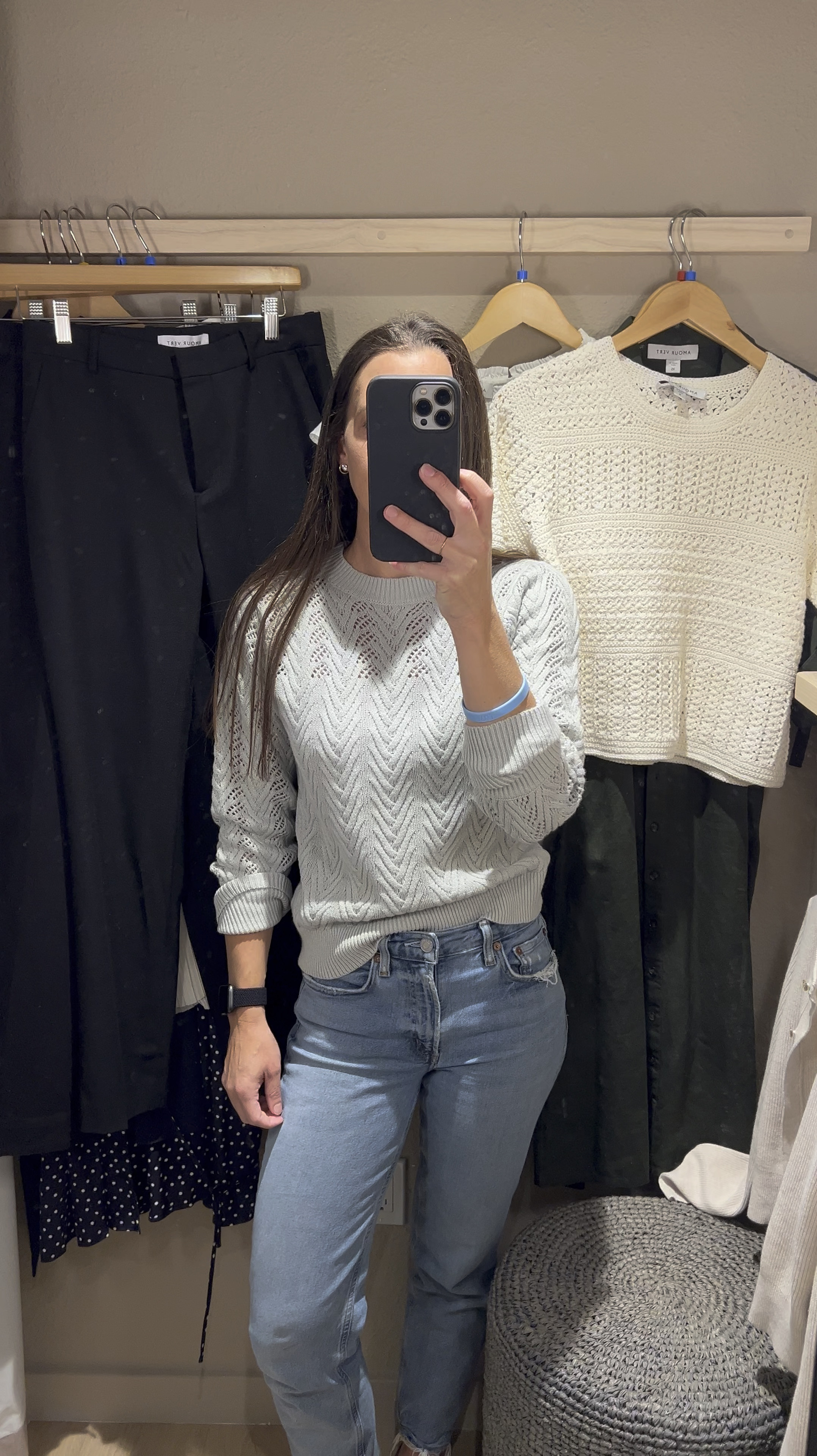 knit sweater, summer sweater, light weight sweaters, fall sweater

#LTKSeasonal #LTKWorkwear #LTKSaleAlert