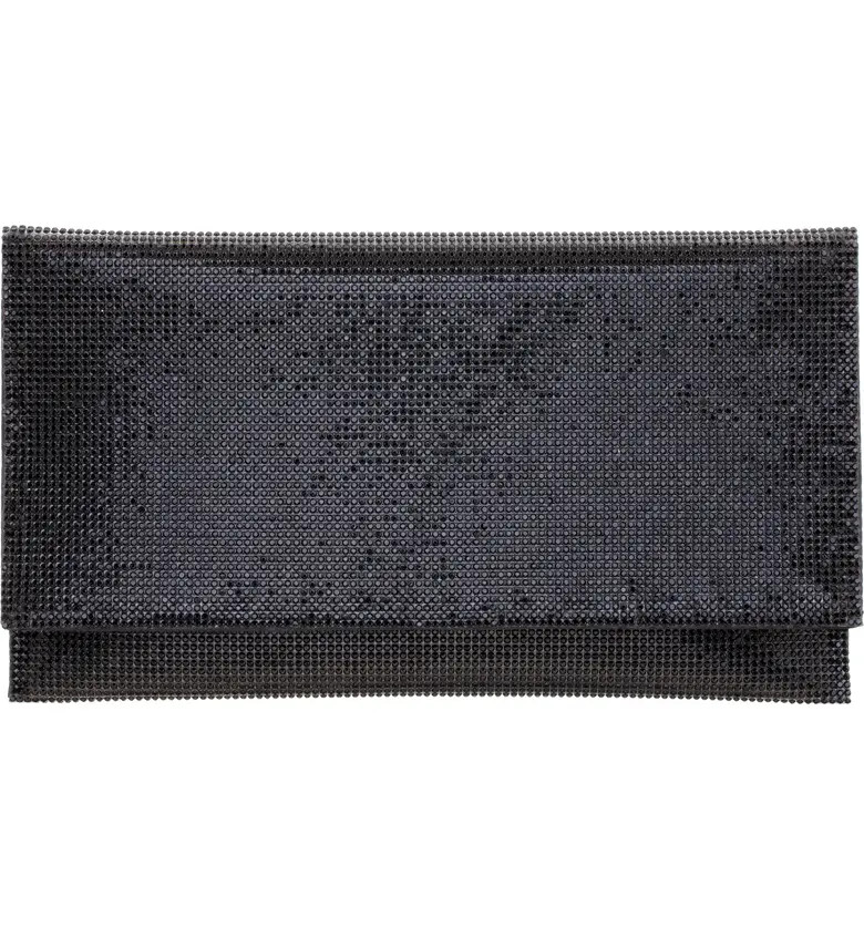Crystal Clutch | Nordstrom