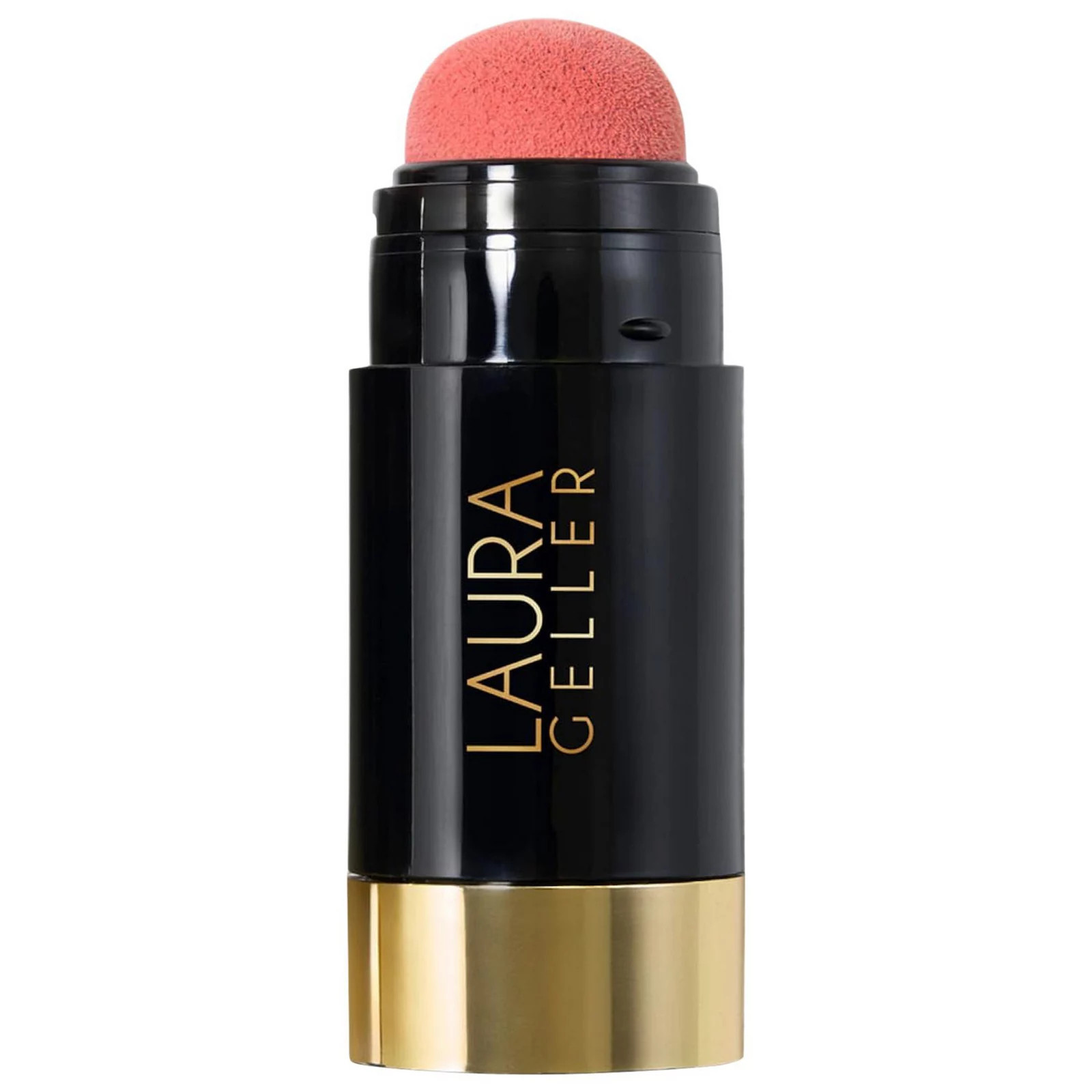 Laura Geller Serum Blush Liquid Cheek Tint, Size: .34Oz, Casual Pink | Kohl's
