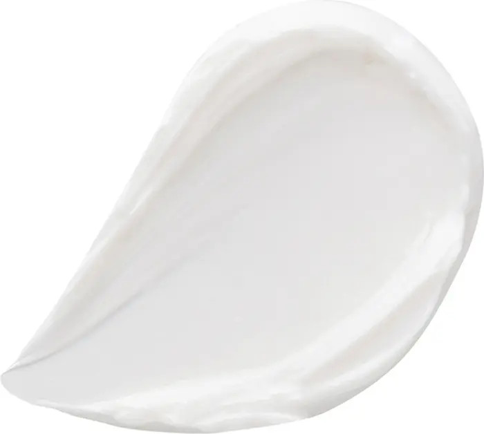 Magic Cream Face Moisturizer with Hyaluronic Acid | Nordstrom
