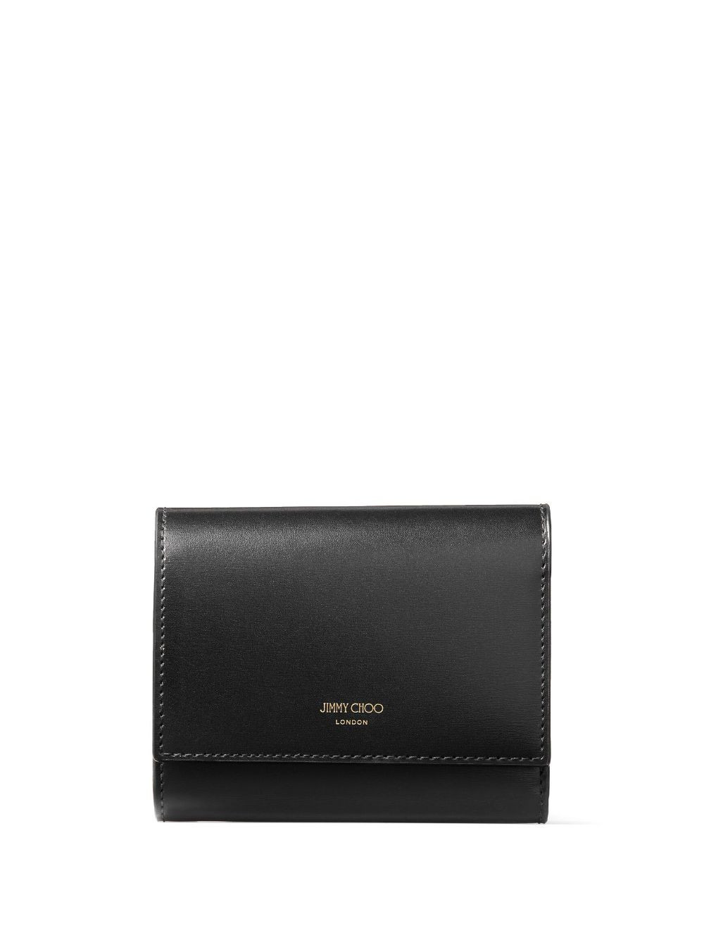 Marinda leather wallet | Farfetch Global