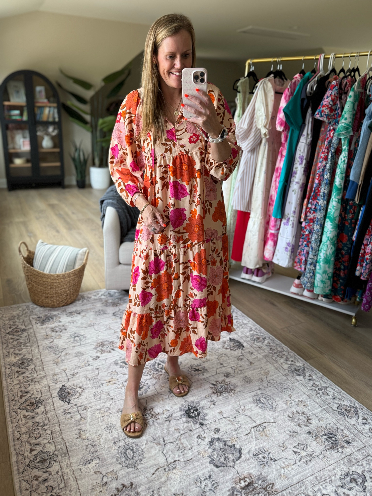 Amazon
Amazon finds
Amazon dresses
Summer dresses 
Mom outfits 
Mom dresses 
Vacation dresses