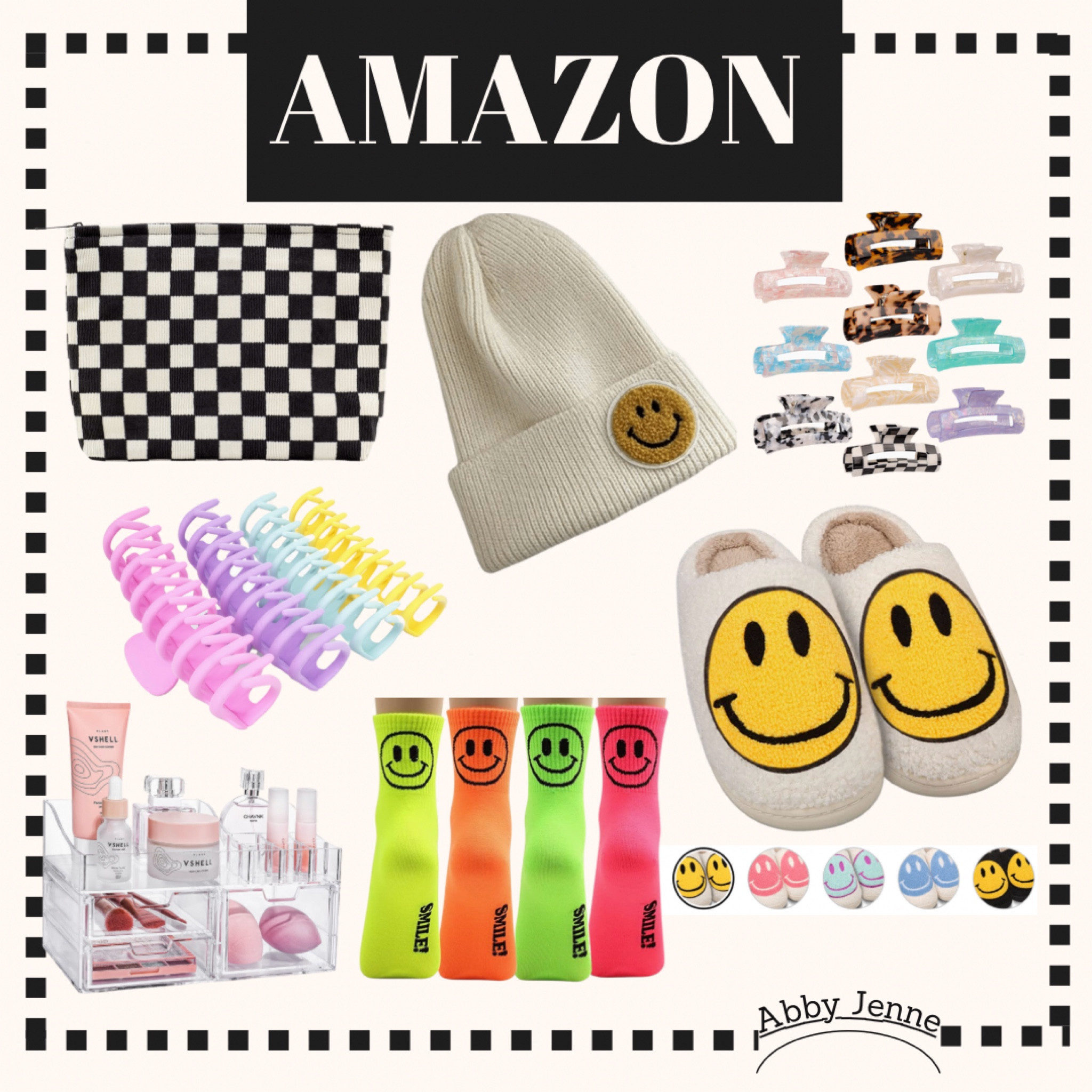 #LTKHoliday #LTKGiftGuide #LTKSeasonal