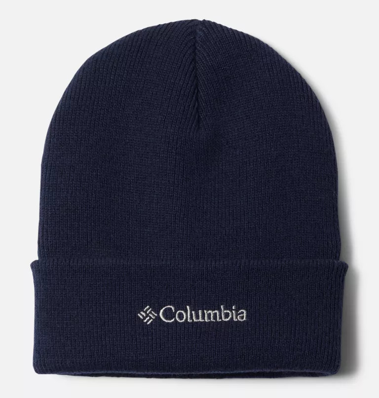 Kids' Arctic Blast™ Heavyweight Beanie | Columbia Sportswear