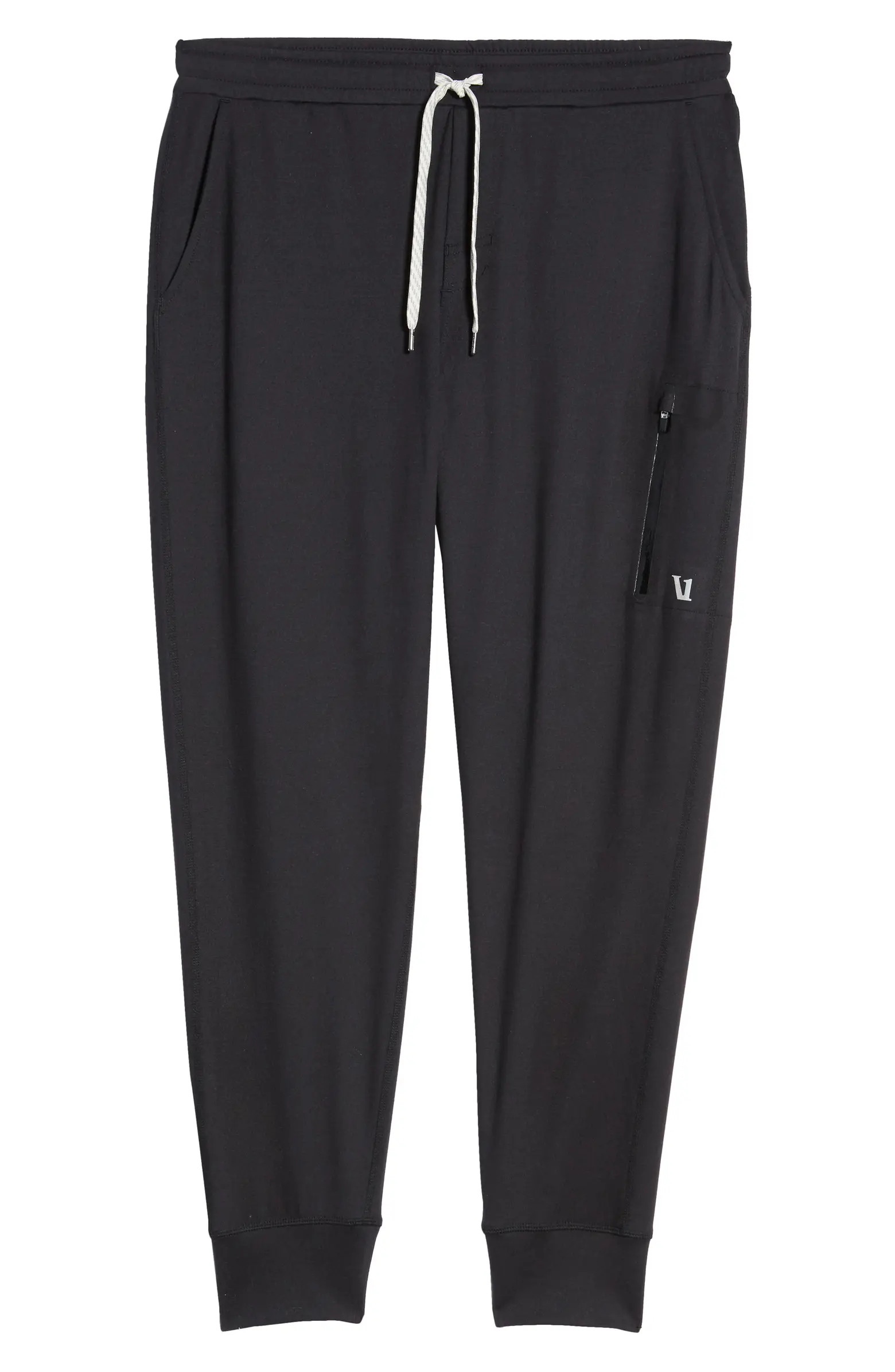 Sunday Performance Joggers | Nordstrom