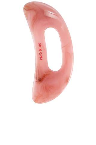 Skin Gym Body Gua Sha from Revolve.com | Revolve Clothing (Global)