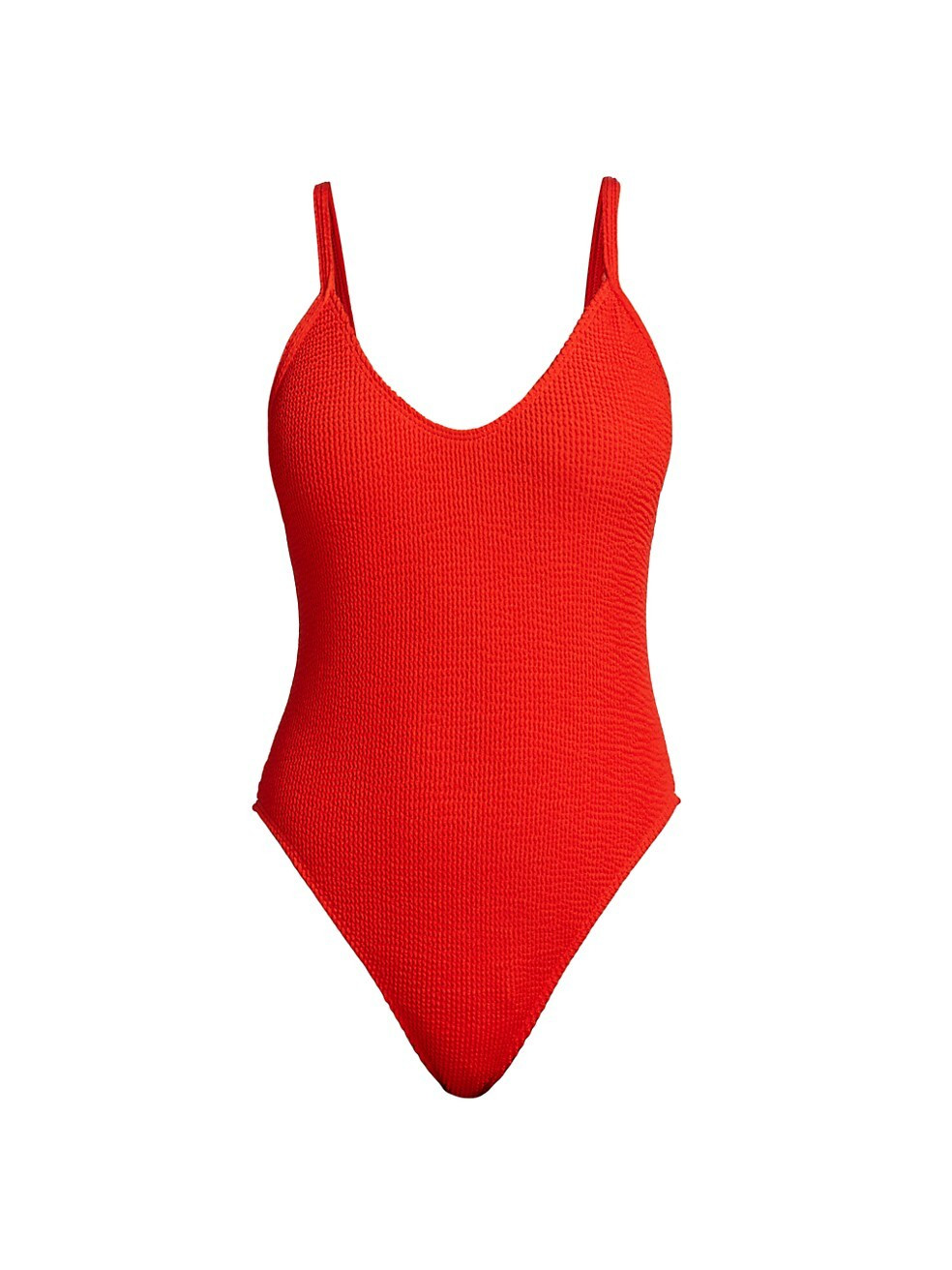 Always Fits One-Piece Swimsuit | Saks Fifth Avenue