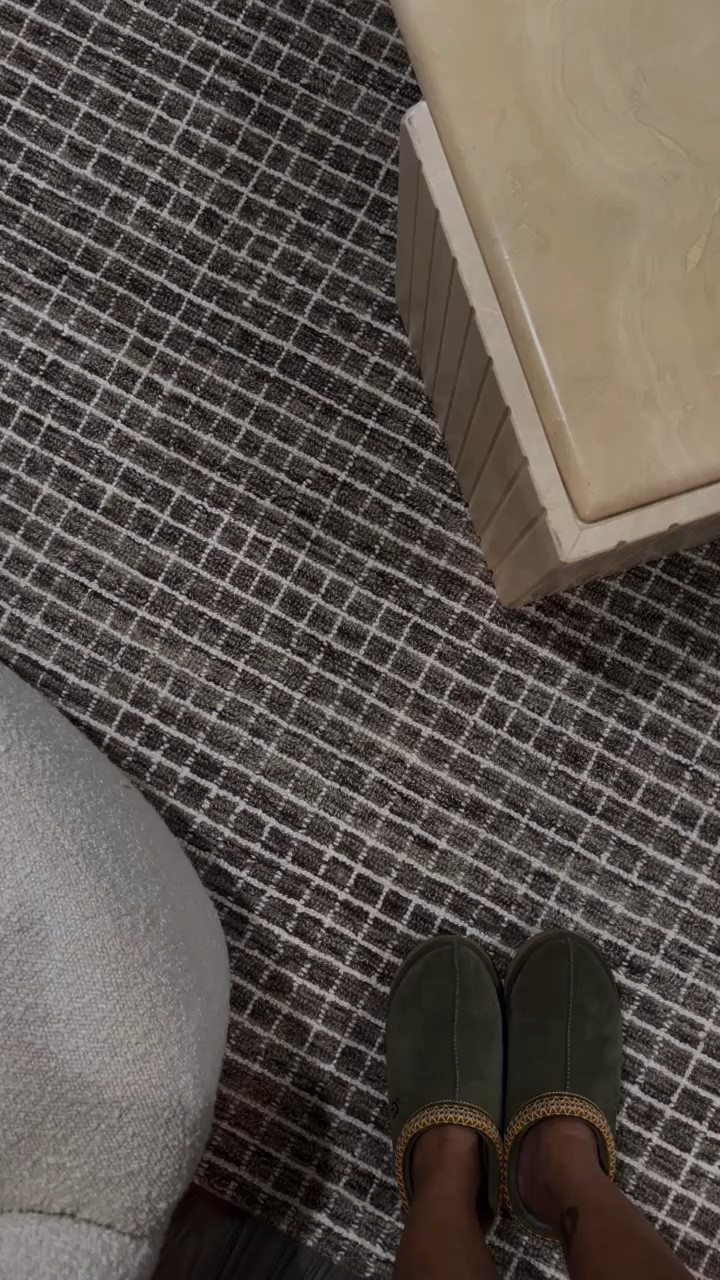 Love our new rug. And it’s on sale at wayfair 

#LTKstyletip #LTKSeasonal #LTKhome