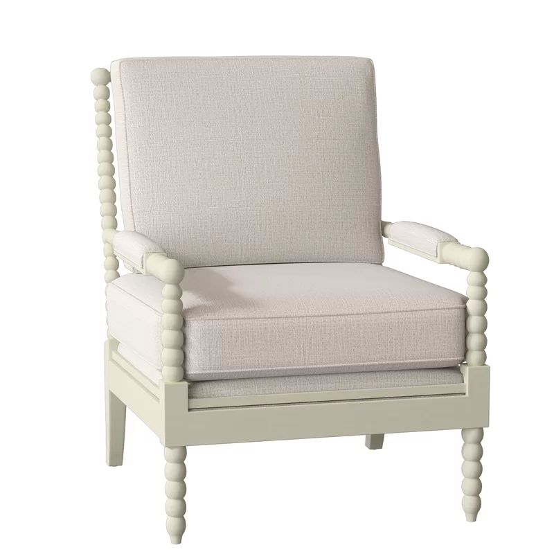 Amedeo Armchair | Wayfair North America